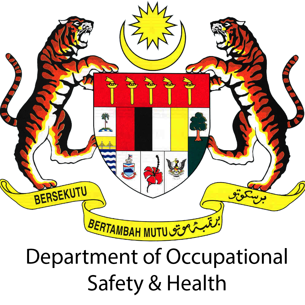 CIDB