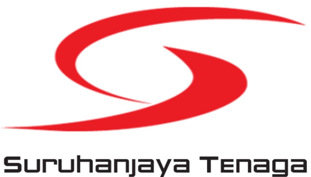 Suruhanjaya Tenaga
