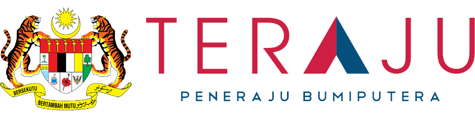 TERAJU