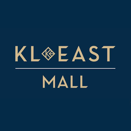KL EastM all
