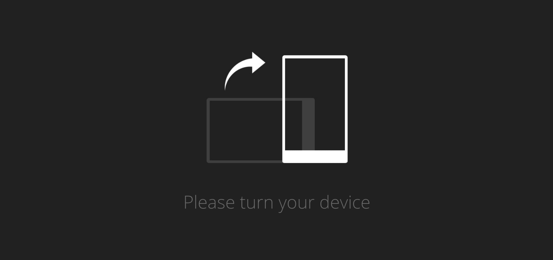 Rotate Device